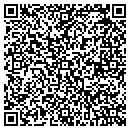 QR code with Monsoon Multi Media contacts