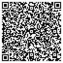 QR code with Quick Change Room Design contacts