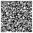 QR code with Phi's Alterations contacts
