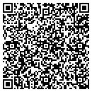 QR code with Picasso's Tailor contacts
