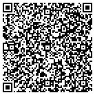 QR code with Moorehead Communications contacts