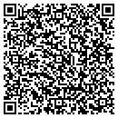 QR code with Protect Connect Inc contacts