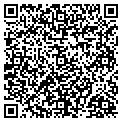 QR code with R G Way contacts