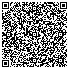 QR code with Alpha Group Mechanical Design contacts