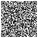 QR code with Alpha Mechanical contacts