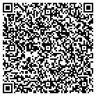 QR code with Richard Marcel Building CO contacts