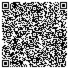 QR code with Merryl Properties contacts