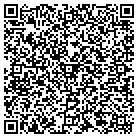 QR code with Meier Brothers Furniture Dsgn contacts