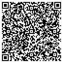 QR code with Bryan Smith Law contacts