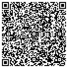 QR code with Bryan W Smith Attorney contacts
