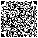 QR code with Richie Anderson Company contacts
