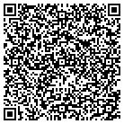 QR code with Outdoor Expressions Landscape contacts