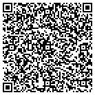 QR code with Alpha Mechanical Services contacts