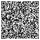 QR code with Michael Aguilar contacts