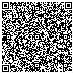 QR code with Merced County Veterans Service Ofc contacts