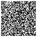 QR code with Prestige Tailors contacts