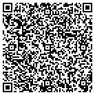 QR code with Alano Architectural Service contacts