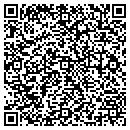 QR code with Sonic Drive-In contacts
