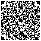 QR code with Newpoint Management Llc contacts