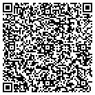 QR code with Sorensens Auto Service contacts