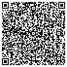 QR code with Polymer Concepts Technologies contacts