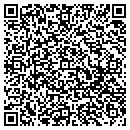 QR code with R.L. Construction contacts