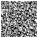 QR code with Cybr Silm Beauty contacts