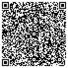 QR code with Quan's Tailor & Alterations contacts