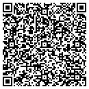 QR code with Tpm Roofing & Constructio contacts