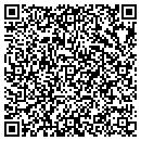 QR code with Job Well Done LTD contacts