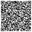 QR code with Multicables Alarms & Comm contacts