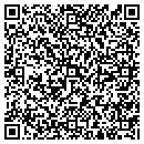 QR code with Transformation Construction contacts