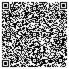 QR code with Multimedia Communications contacts
