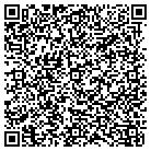 QR code with Ramsey Tree & Landscp Service Inc contacts