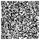 QR code with Ldw Document & Notary Service contacts