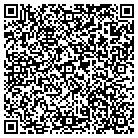 QR code with Robert Paltauf Original Works contacts