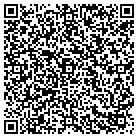 QR code with Murrell-Baylor Communication contacts