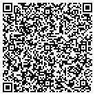 QR code with Reynolds Landscaping (Inc) contacts