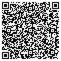QR code with Race Way contacts