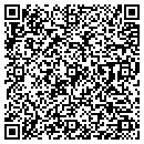 QR code with Babbit Kevin contacts
