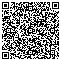 QR code with Richard Duess contacts