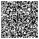 QR code with Nanylew Media LLC contacts