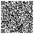 QR code with Romulo Campos contacts