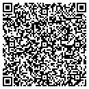 QR code with Ross Tuscanomoss contacts