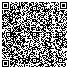 QR code with Neal Media Group LLC contacts
