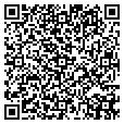 QR code with Rpm Services contacts