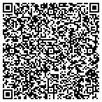 QR code with Assurance Patrol Security Service contacts
