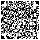 QR code with Rita's Alteration Expert contacts