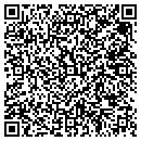 QR code with Amg Mechanical contacts