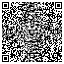 QR code with Neill Communications contacts